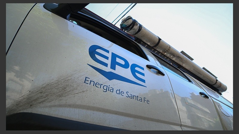 La EPE anunció cortes por reformas para este viernes.