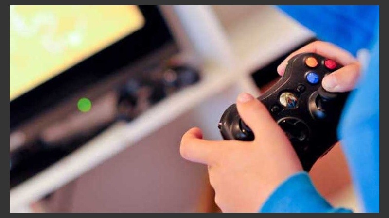 Los videojuegos permiten un aprendizaje motivador y significativo, por su popularidad y carácter lúdico.