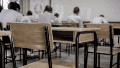 Debuta la libreta digital en las escuelas primarias santafesinas: “Es un salto de calidad”
