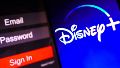 Disney + anunció que no permitirá compartir cuentas fuera del hogar: desde cuándo