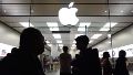 Apple sigue lidiando con demandas antimonopolio que podrían traer importantes cambios en los iPhone