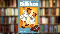 La historia de Billiken. Cultura infantil y ciudadanía en la Argentina, 1919-2019, de Lauren Rea