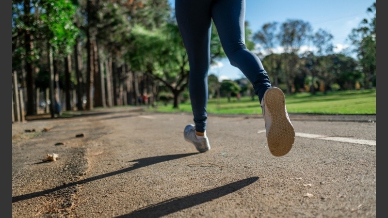 Los expertos sostienen que el ejercicio físico resulta seguro durante todas las etapas asistenciales del cáncer, incluso durante los tratamientos activos.