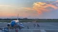 El Aeropuerto de Rosario recupera la conexión con Ezeiza y prometen que se sumarán tres destinos clave