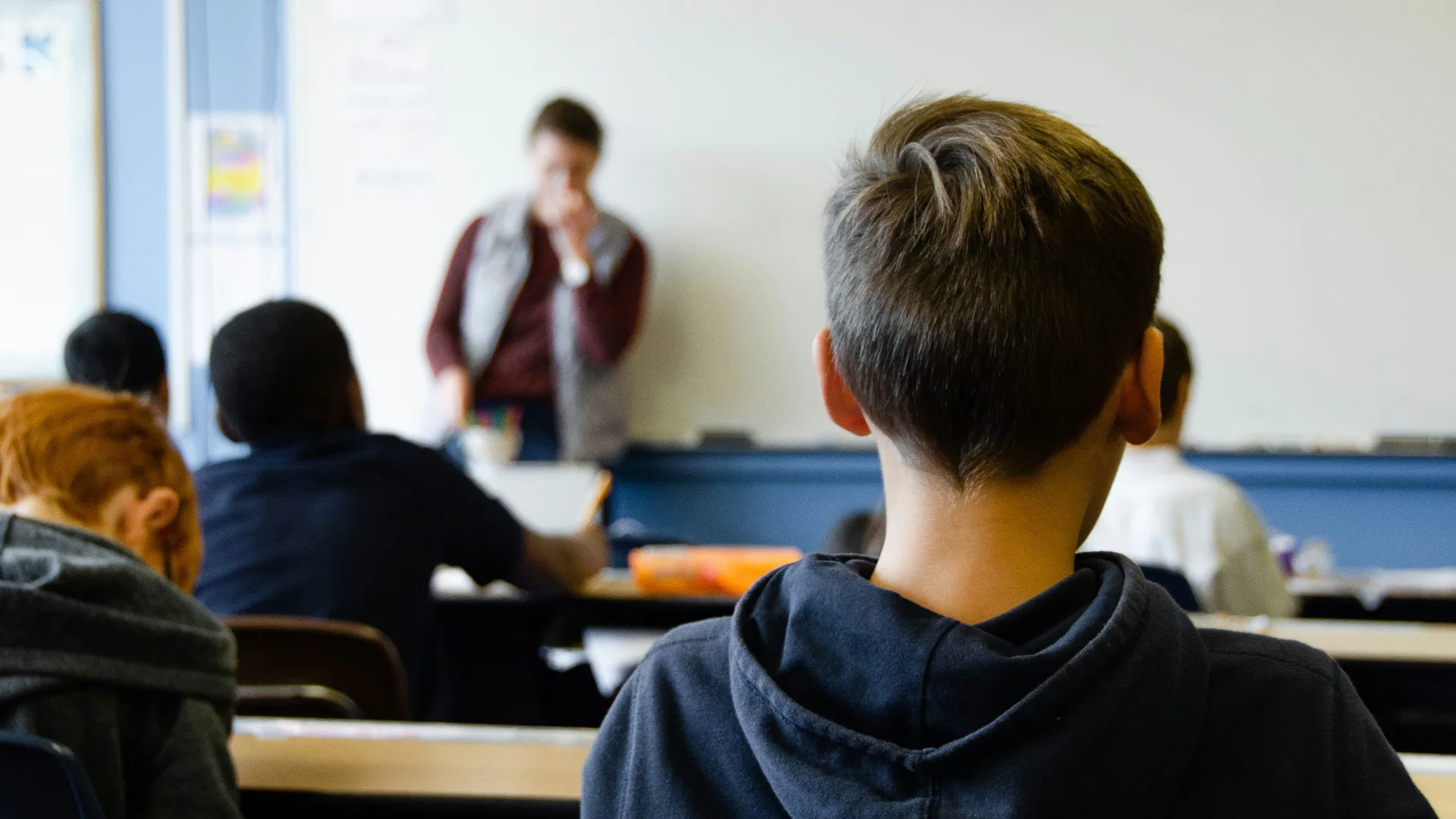 ¿Cuál es el impacto que genera el bullying en la escuela?
