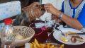 Se debate el “Programa Rosario Pet Friendly”, para ir con mascotas a bares y hoteles