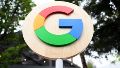 Google anunció mejoras para Gemini y nuevas funciones de inteligencia artificial durante su evento para desarrolladores