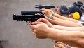 El Gobierno impulsa medidas para facilitar la tenencia legítima de armas