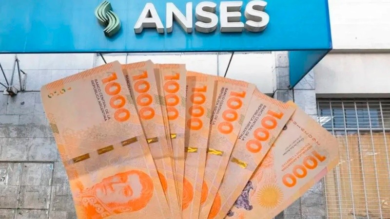 El Gobierno detalló los aumentos para asignaciones de Anses que se aplicarán en octubre.