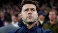 El santafesino y ex leproso Mauricio Pochettino fue oficializado como nuevo entrenador de Estados Unidos