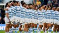 Por la gloria: Los Pumas visitan a Sudáfrica buscando el título en el Rugby Championship