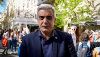 Bartolacci al Gobierno tras la acusación a las universidades de que "inventan alumnos": "Es una mezcla de prejuicio, mala fe e ignorancia"