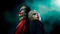 Con siete nominaciones, Joker 2 lidera las candidaturas a los Premios Razzies 2024