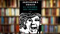 El sentido del humor, de Alexandra Kohan