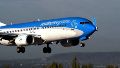 Aerolíneas Argentinas lanzó un sistema para facilitar compras al exterior con entrega a domicilio