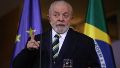 Lula se enfrenta a un doble desafío: defender la democracia brasileña de los peligros de la desinformación y el odio, y devolver la estabilidad económica que demanda una sociedad fracturada.