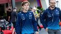 Por qué es una buena noticia el traspaso de Colapinto de Williams a Alpine