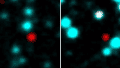 Misteriosas "bolas de hielo" en el espacio: científicos desconcertados ante un fenómeno inexplicable