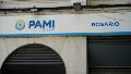 Despidos de Pami en Rosario, el día después: "Ya hubo muchas suspensiones de cirugías"