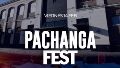 La Pachanga Fest revivirá la historia de Rosario