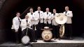 La Tradicional Jazz Band Una noche en New Orleans presenta "40 años no son nada": cuándo y dónde