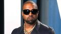 Kanye West se autoproclamó nazi y algunos colegas le respondieron