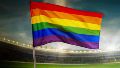 El mensaje de la AFA por el Día contra la Homofobia en el Fútbol: por qué se celebra cada 19 de febrero