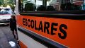 Vuelta a clases: el transporte escolar costará entre 120 y 160 mil pesos en Rosario