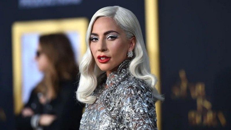 Este evento marcará el regreso de Lady Gaga a Brasil tras 13 años de ausencia.