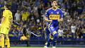 Boca venció con lo justo a Aldosivi en una Bombonera caliente