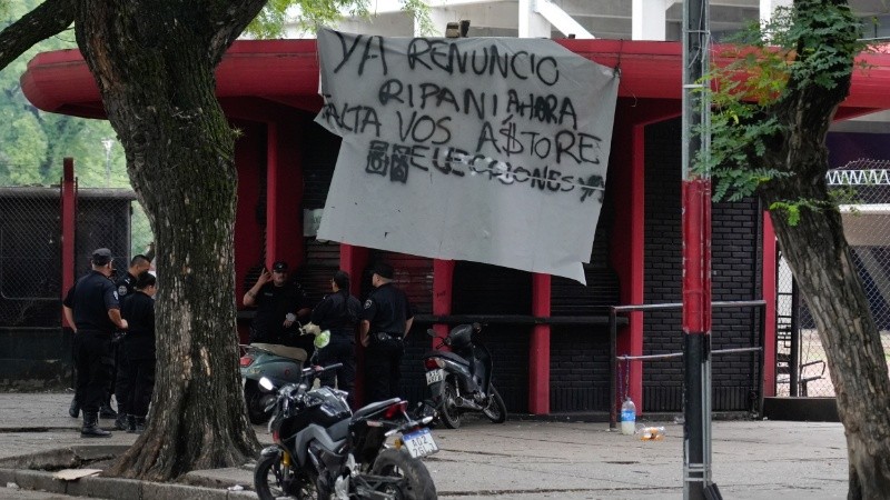 Si se cumplen los plazos previstos, las elecciones podrían darse a fines de junio o principios de septiembre.