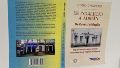 “De Indalecio a Adrián, de Orsetti a Maglia”, el nuevo libro de Hugo Cravero