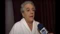 El recuerdo de Antonio Gasalla en una nota con El Tres: "Para los que hacemos teatro, Rosario es una ciudad misteriosa"