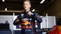 Liam Lawson decepciona con sus primeras carreras del año en la F1 y Red Bull podría cambiar de piloto